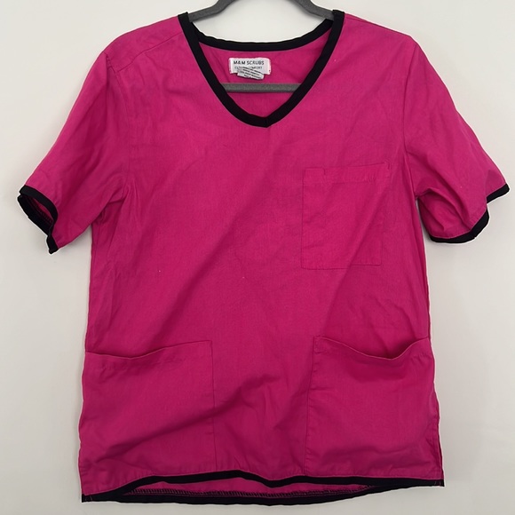 Scrubs - Picture 11 of 11